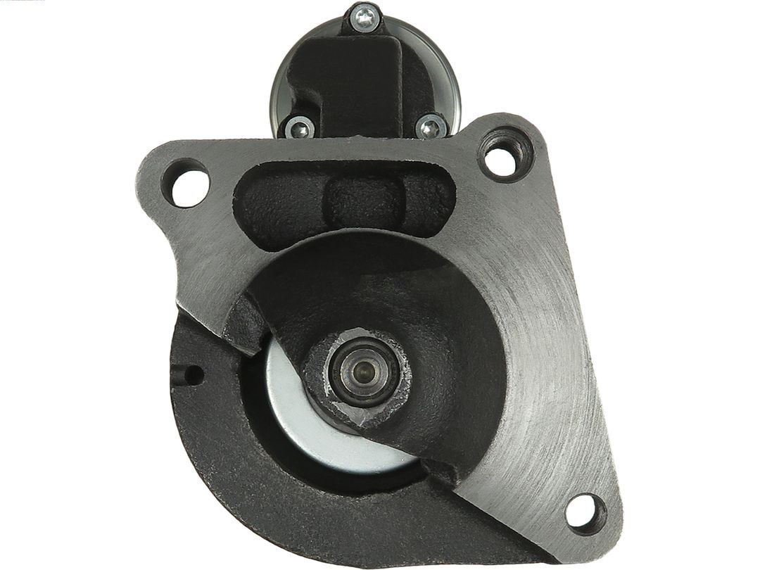 Starteris AS-PL S0294