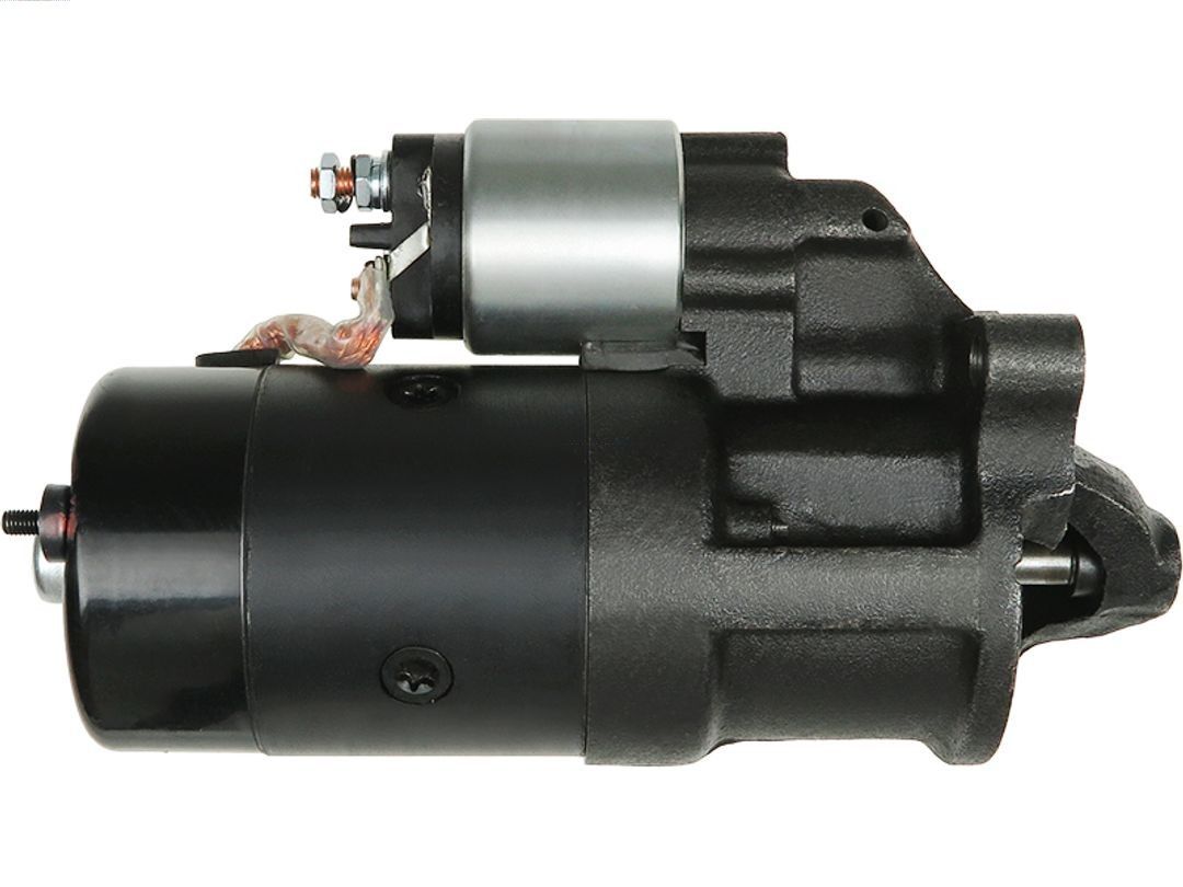 Starteris AS-PL S0294