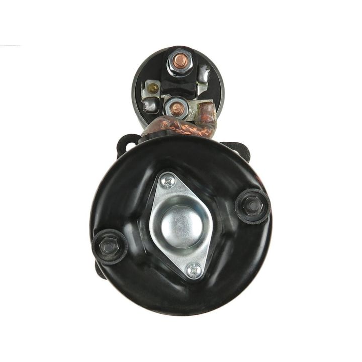 Starteris AS-PL S0294