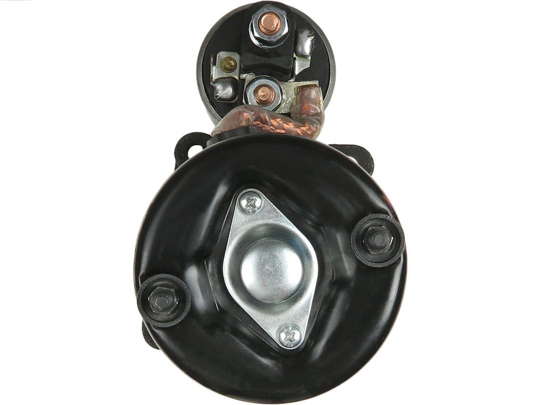 Starteris AS-PL S0294