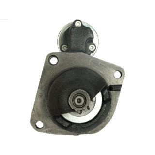 Starteris AS-PL S0304