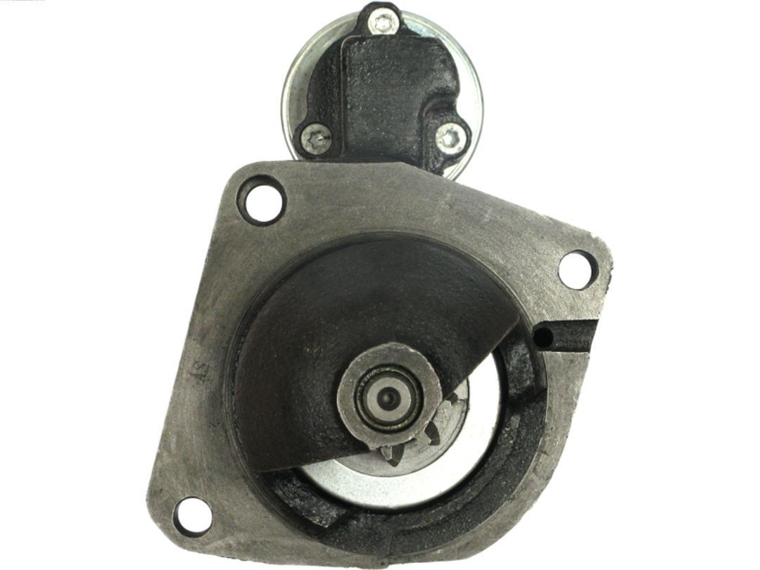 Starteris AS-PL S0304