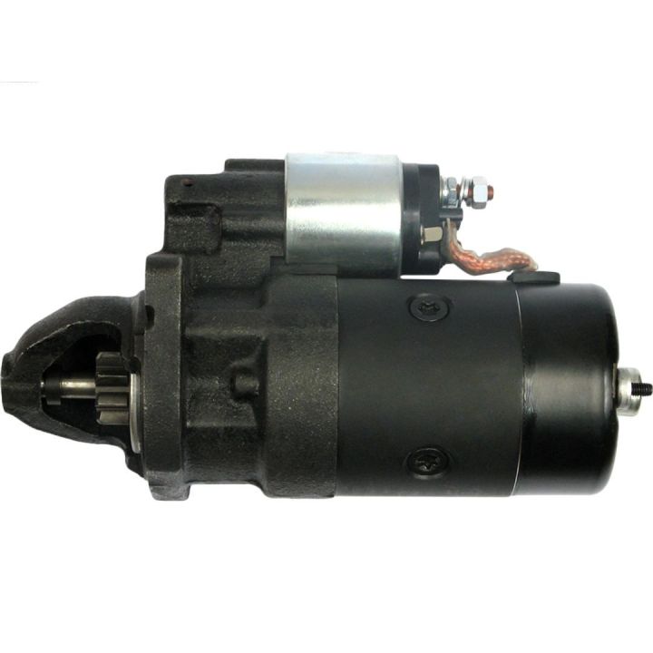 Starteris AS-PL S0304