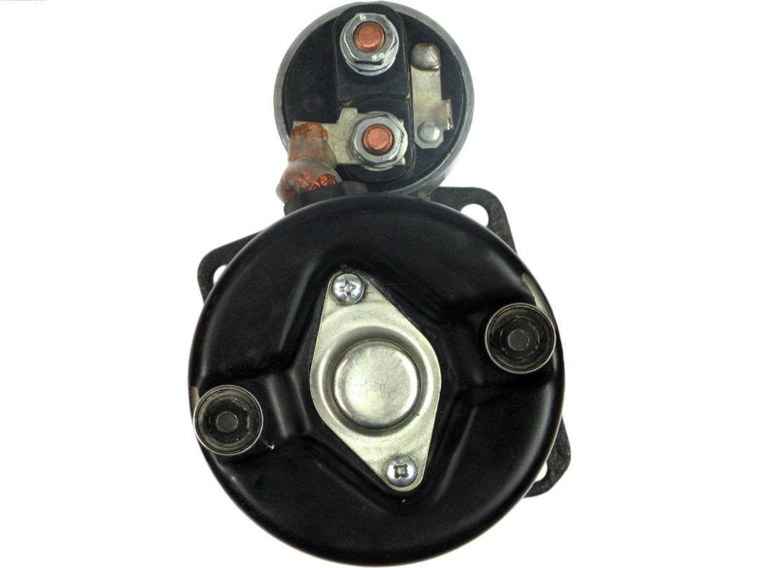 Starteris AS-PL S0304