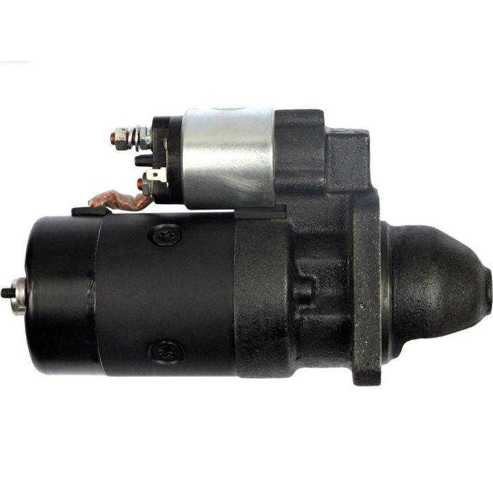 Starteris AS-PL S0304