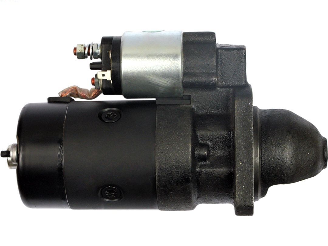 Starteris AS-PL S0304
