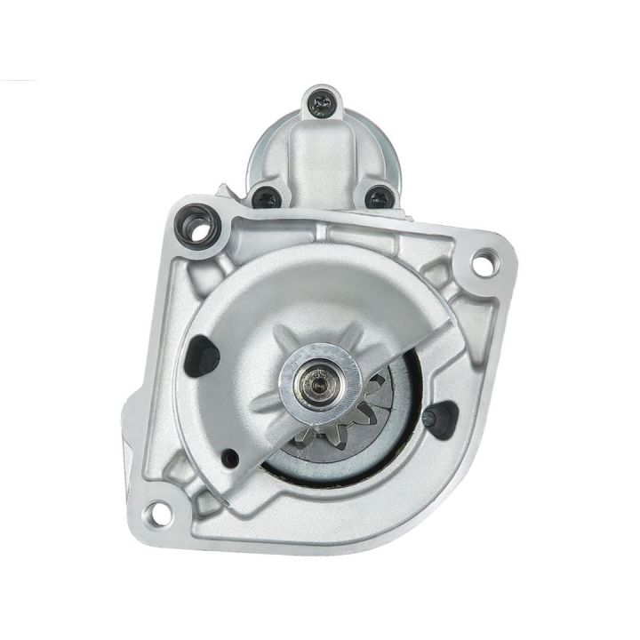 Starteris AS-PL S0307