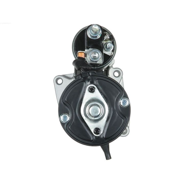 Starteris AS-PL S0307