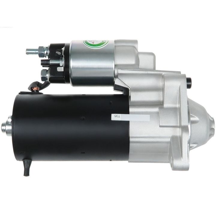 Starteris AS-PL S0307