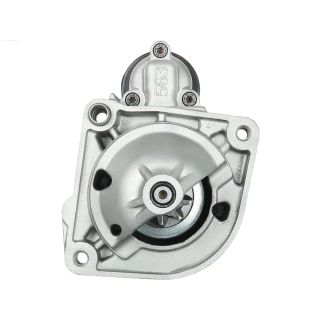 Starteris AS-PL S0307PR