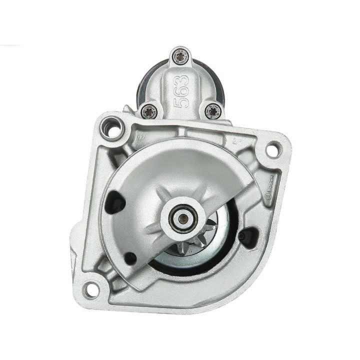 Starteris AS-PL S0307PR