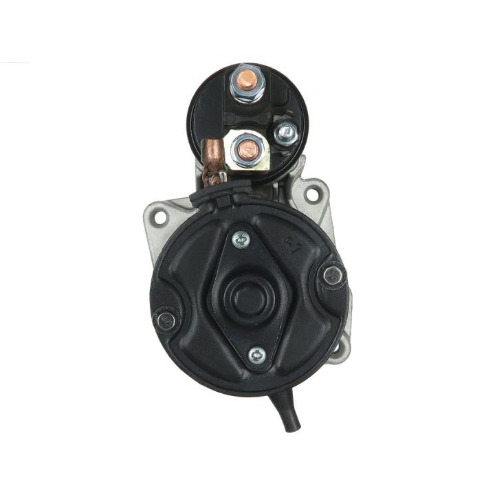 Starteris AS-PL S0307PR