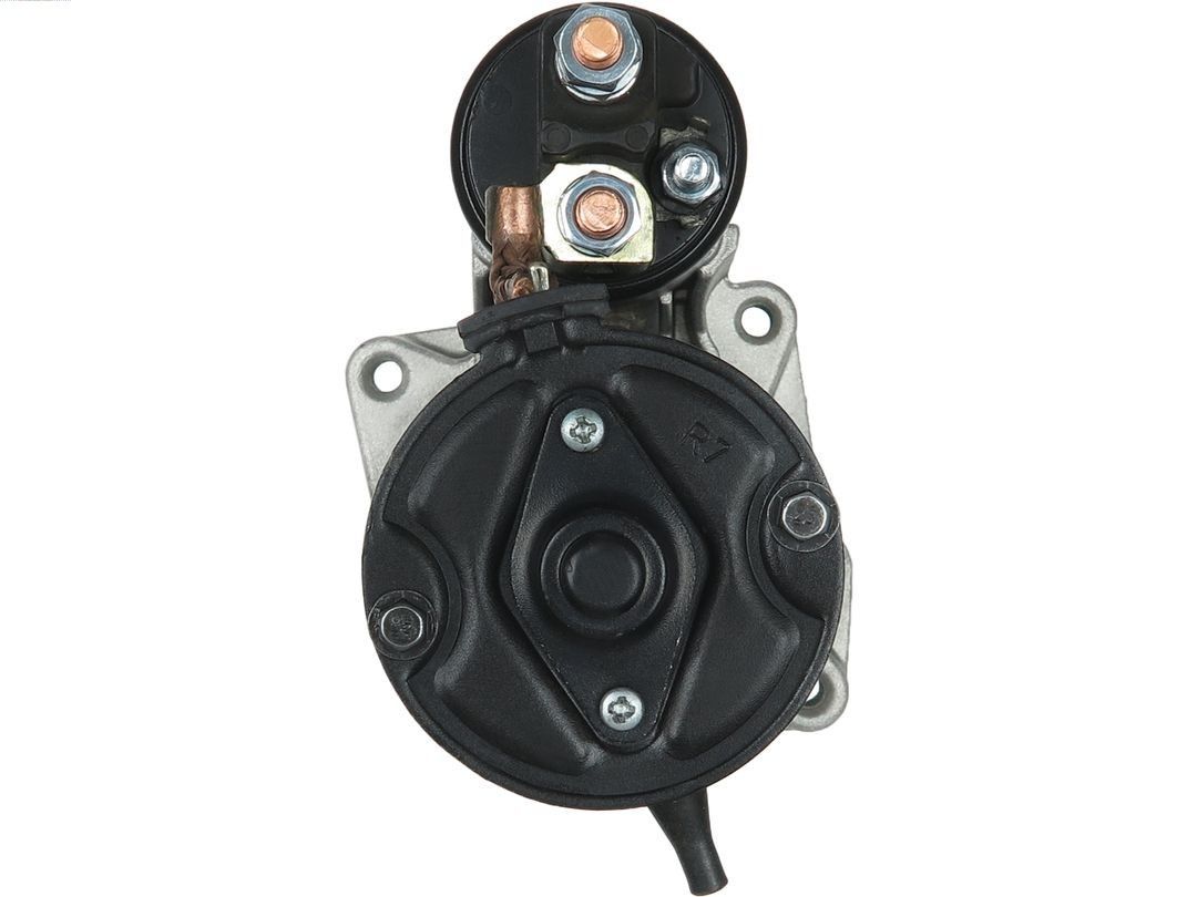 Starteris AS-PL S0307PR