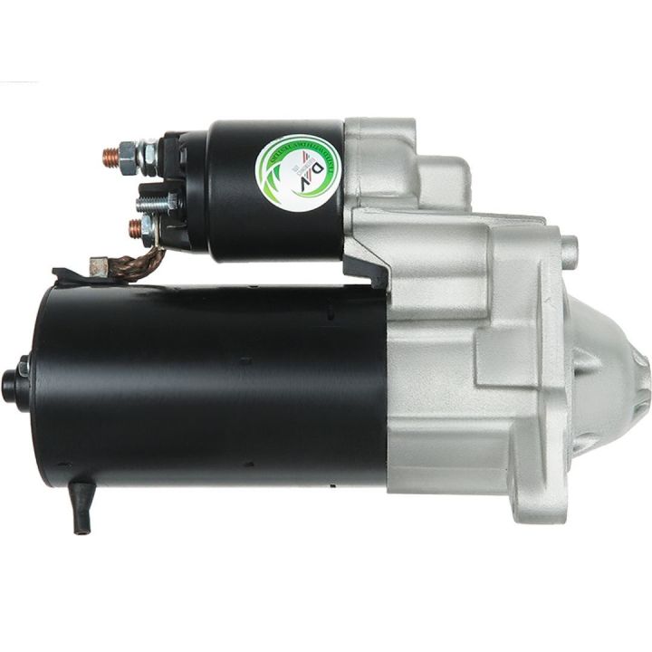 Starteris AS-PL S0307PR