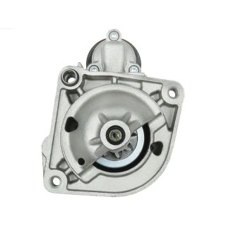 Starteris AS-PL S0307SR