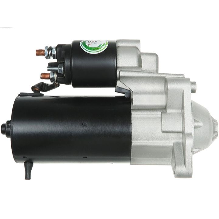 Starteris AS-PL S0307SR