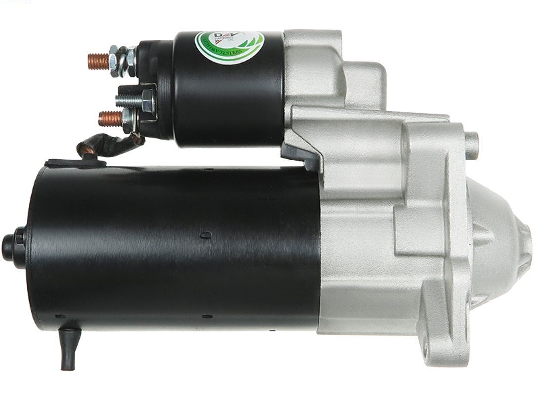 Starteris AS-PL S0307SR