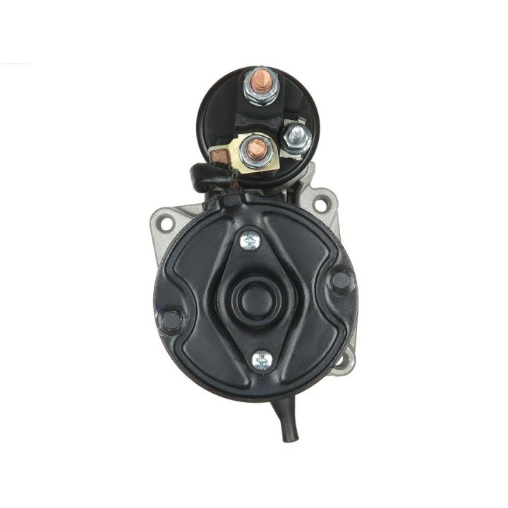 Starteris AS-PL S0307SR