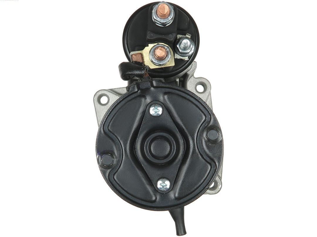 Starteris AS-PL S0307SR