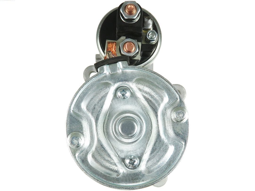 Starteris AS-PL S0309