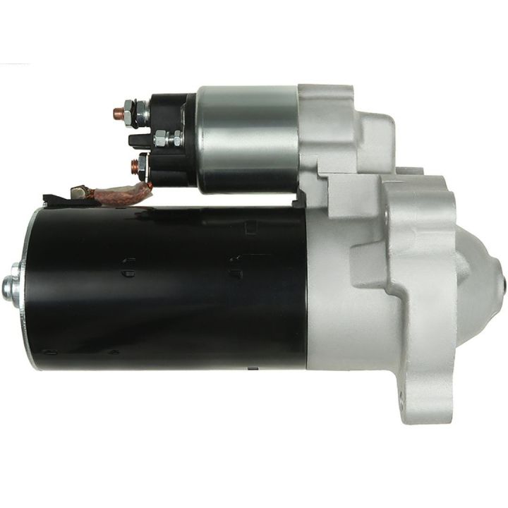 Starteris AS-PL S0309