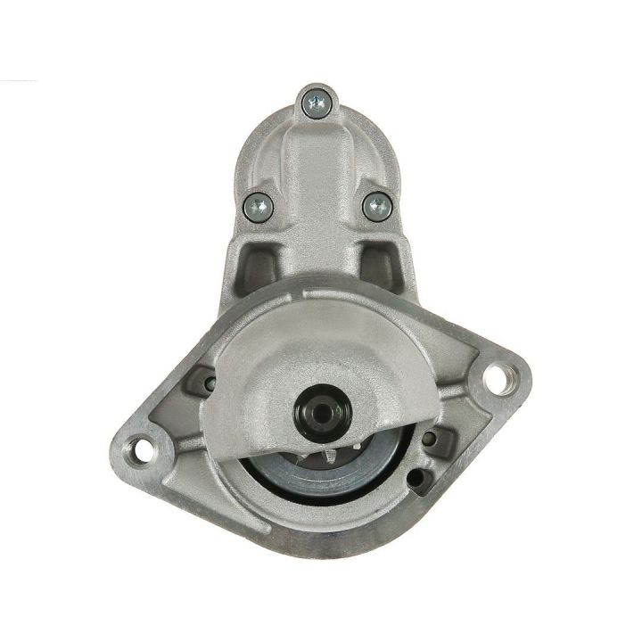 Starteris AS-PL S0311