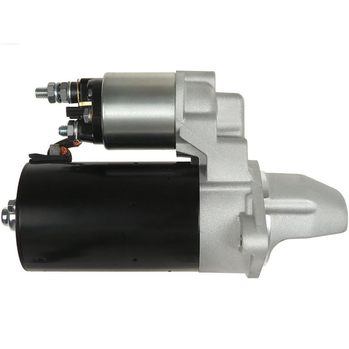 Starteris AS-PL S0311