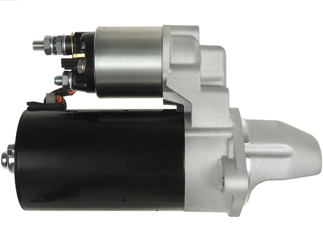 Starteris AS-PL S0311