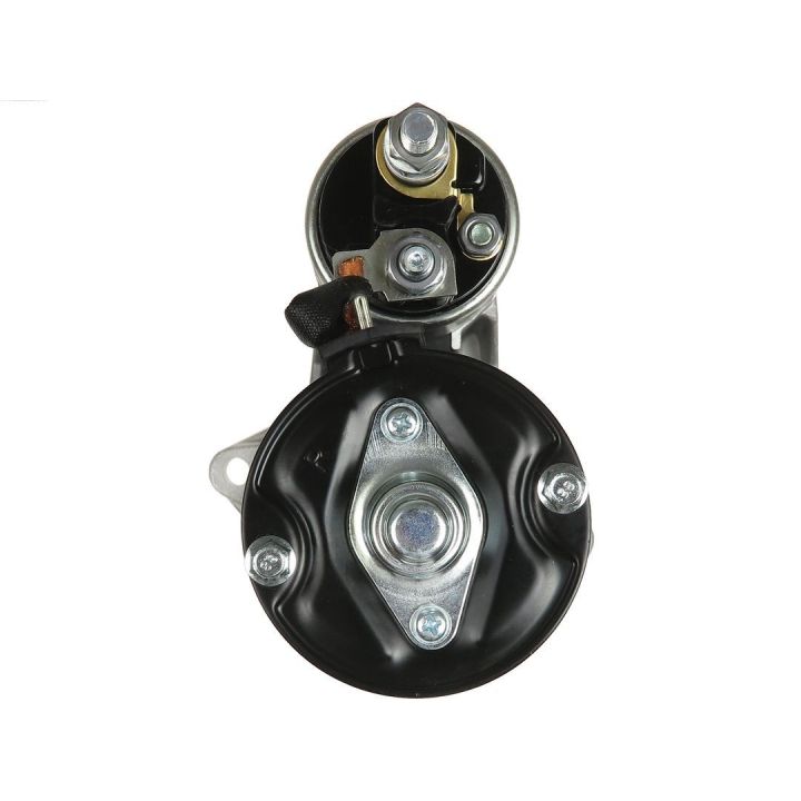 Starteris AS-PL S0311