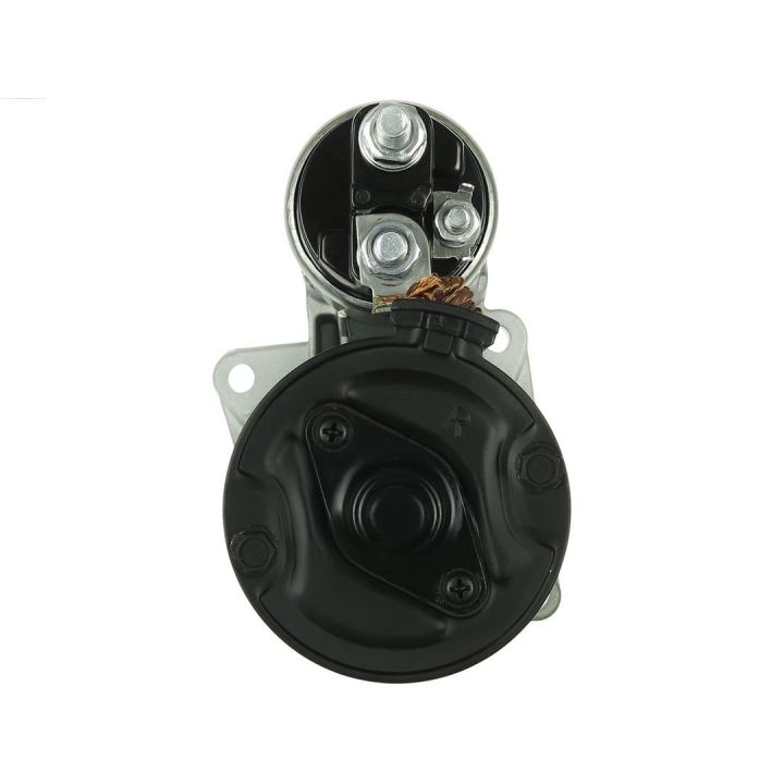 Starteris AS-PL S0314