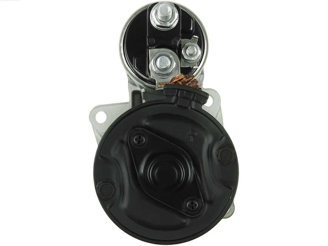 Starteris AS-PL S0314