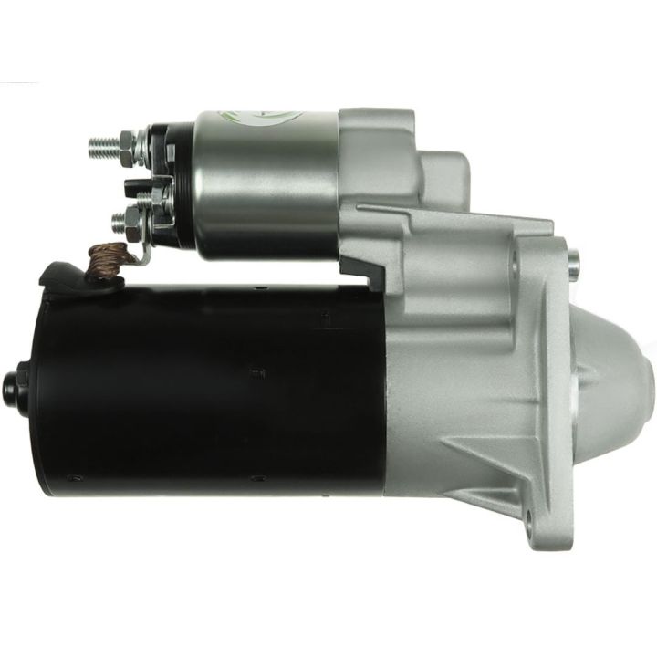 Starteris AS-PL S0314