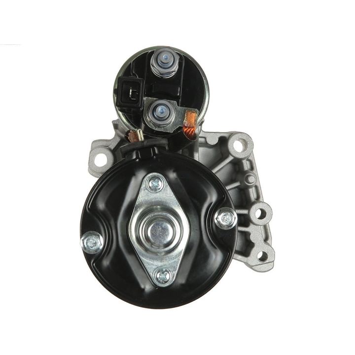 Starteris AS-PL S0322