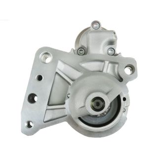 Starteris AS-PL S0324