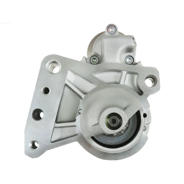 Starteris AS-PL S0324