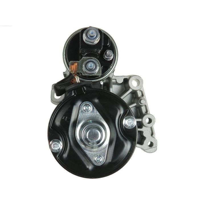 Starteris AS-PL S0324