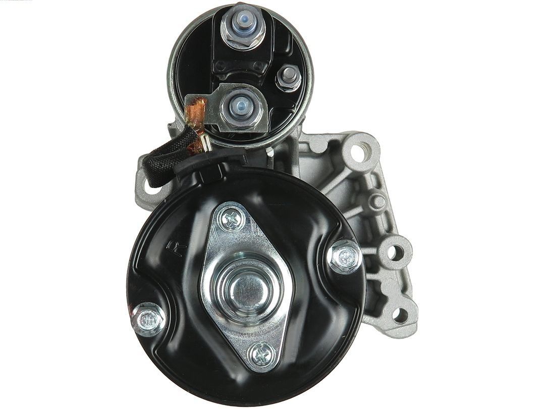 Starteris AS-PL S0324