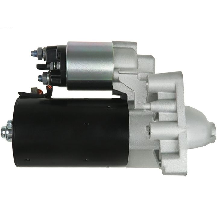 Starteris AS-PL S0324