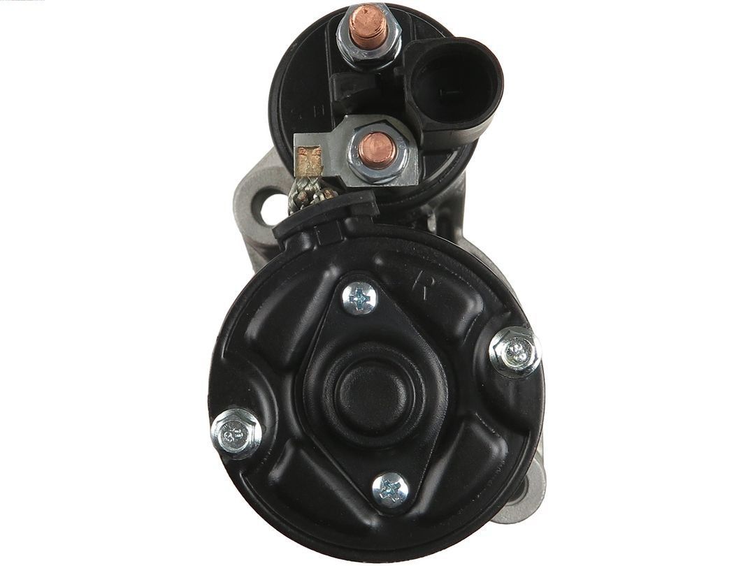 Starteris AS-PL S0374PR