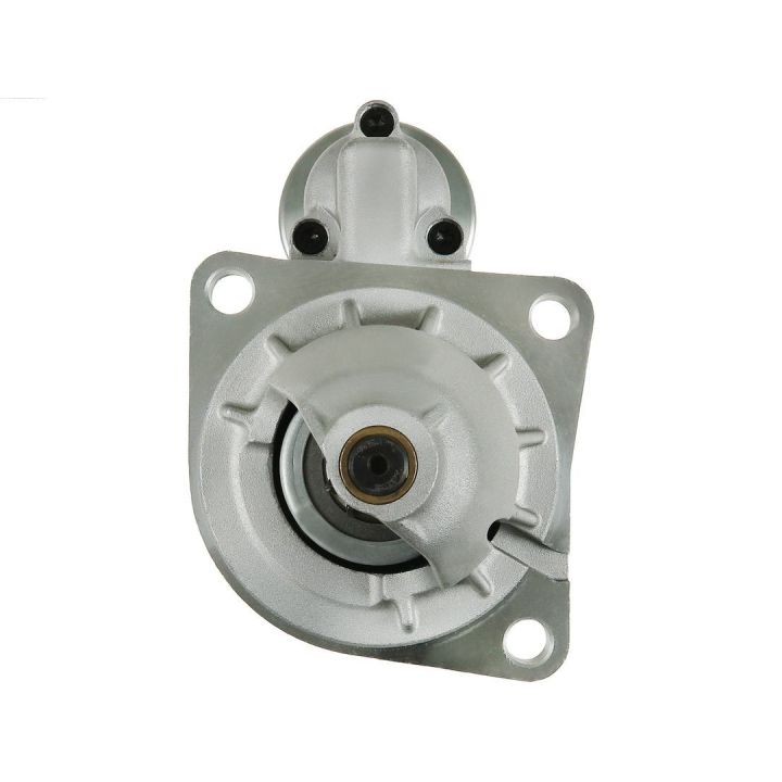 Starteris AS-PL S0376