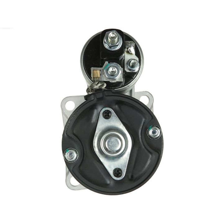 Starteris AS-PL S0376