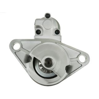 Starteris AS-PL S0380