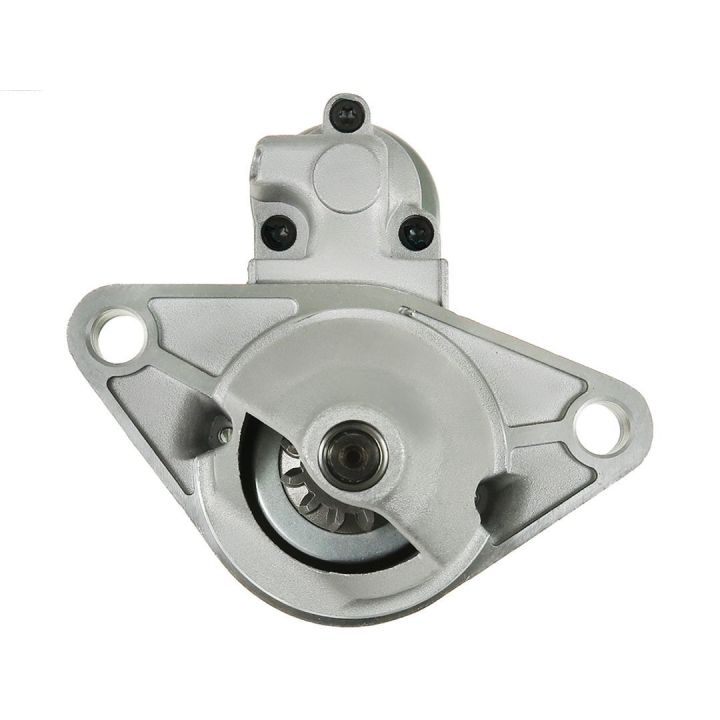 Starteris AS-PL S0380