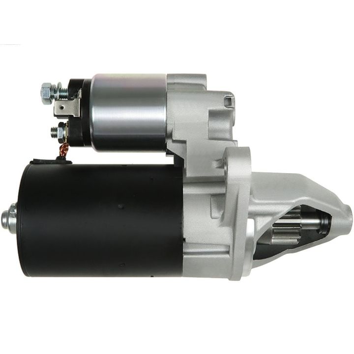 Starteris AS-PL S0380