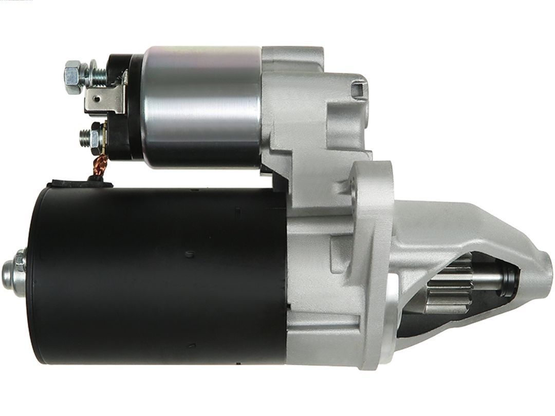 Starteris AS-PL S0380