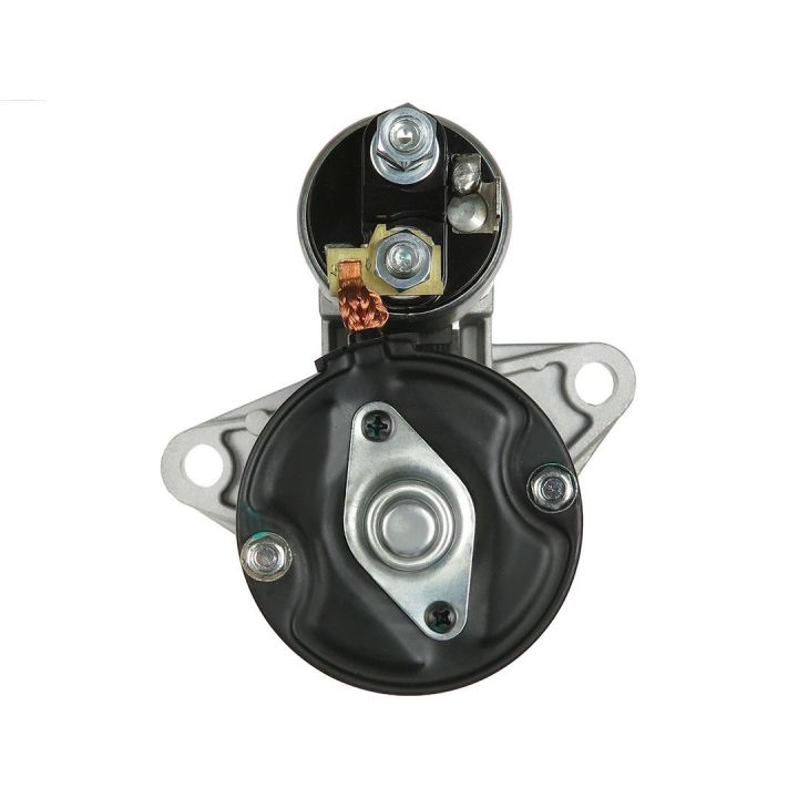 Starteris AS-PL S0380