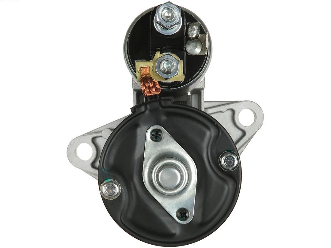 Starteris AS-PL S0380