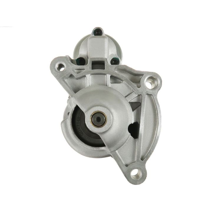 Starteris AS-PL S0385