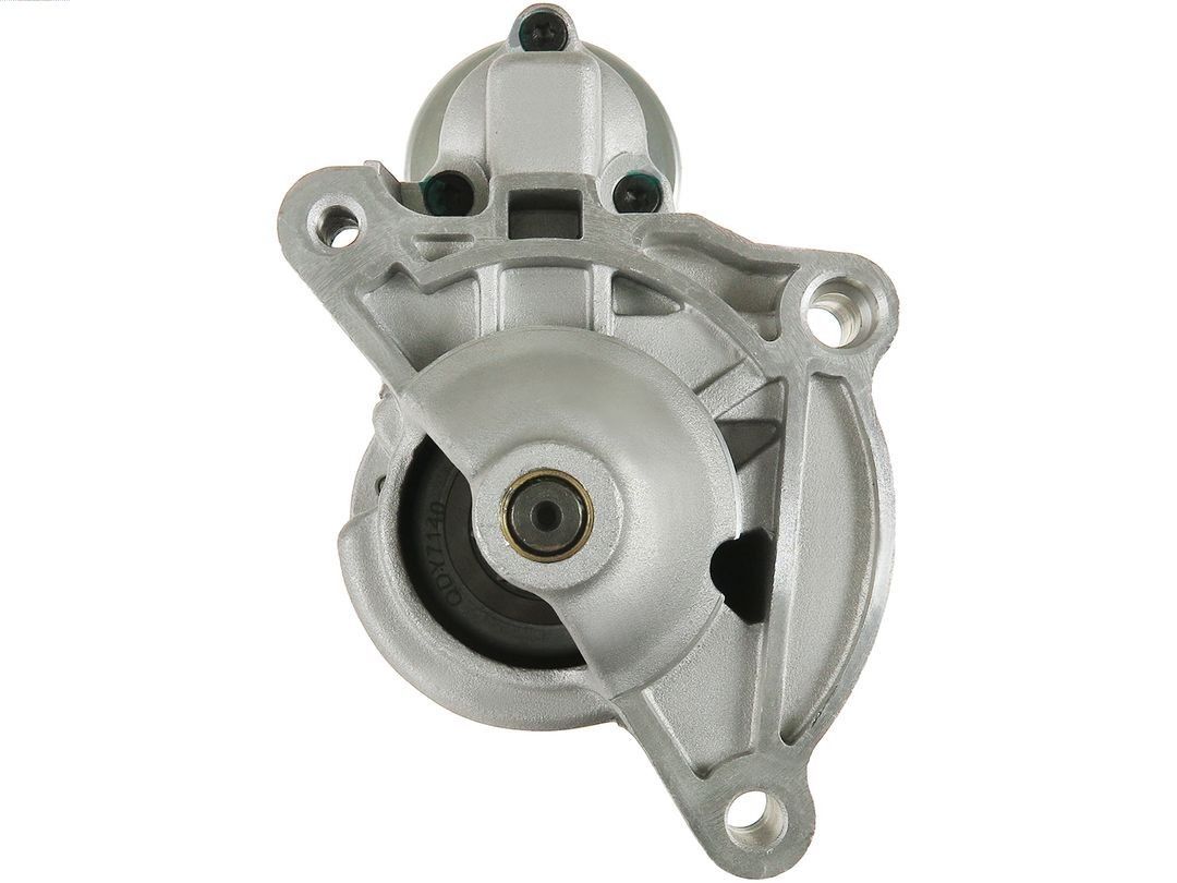 Starteris AS-PL S0385