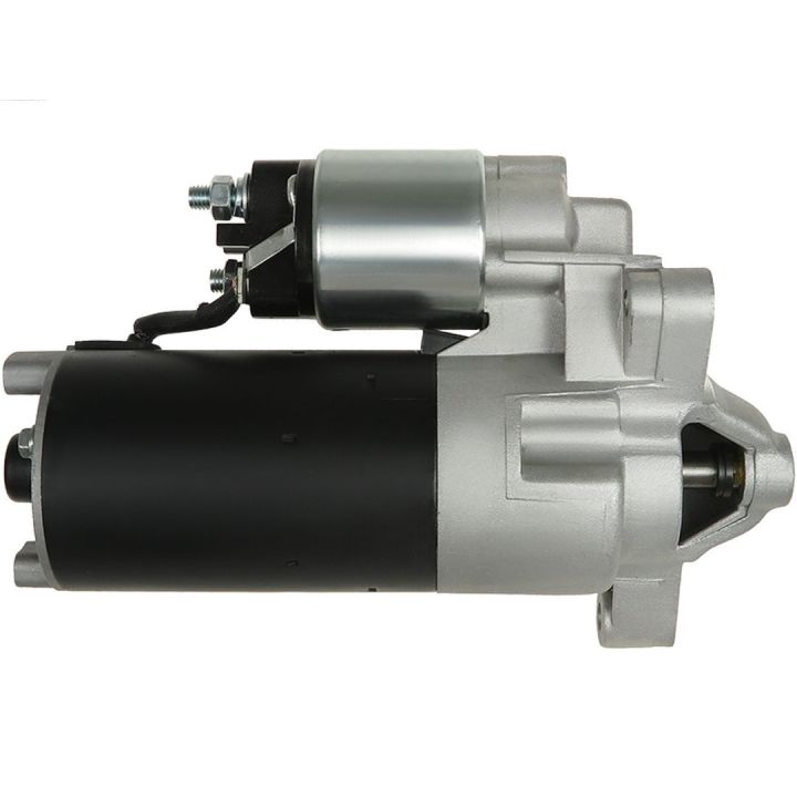 Starteris AS-PL S0385